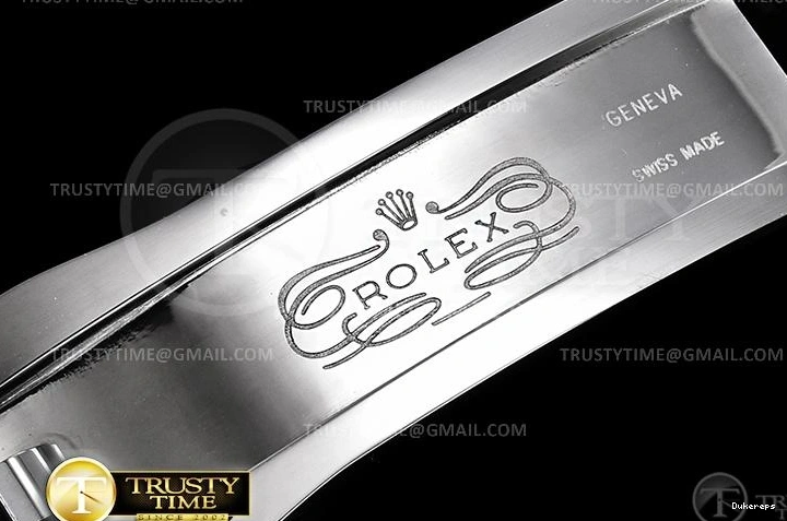 DJ Midsize 31mm – RMDJ0253E 1101